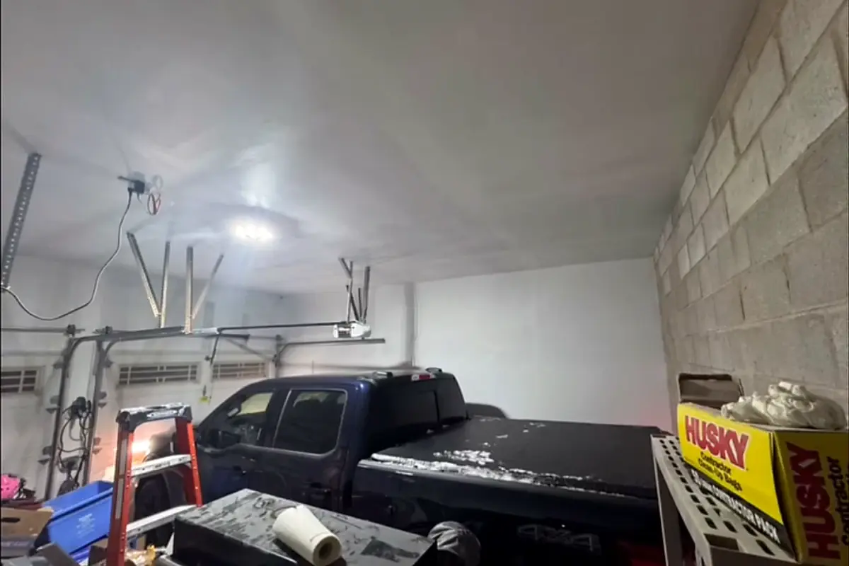 Renovations service preview