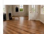 Flooring service preview